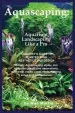 Audiobook Aquascaping: Aquarium Landscaping Like a pro author Moe Martin