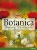 Audiobook Botanica author Gordon Cheers