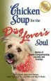 Audiobook Chicken Soup for the dog Lover'S Soul: Stories of Canine Companionship, Comedy and Courage author Jack Canfield
