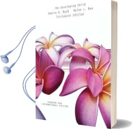 Developing Child, The: Pearson new International Edition Audiobook download free by Helen L. Bee