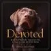 Audiobook Devoted: 38 Extraordinary Tales of Love, Loyalty, and Life With Dogs author Rebecca Ascher Walsh
