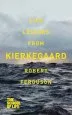 Audiobook Life Lessons From Kierkegaard author Robert Ferguson