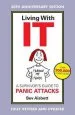 Audiobook Living With it: A Survivor'S Guide to Panic Attacks Revised Edition author Bev Aisbett