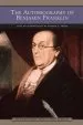 Audiobook The Autobiography of Benjamin Franklin (Barnes & Noble Library of Essential Reading) author Benjamin Franklin