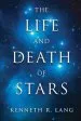 Audiobook The Life and Death of Stars author Kenneth R. Lang