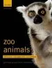 Audiobook Zoo Animals: Behaviour, Management, and Welfare author Geoff Hosey