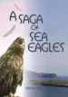 Audiobook A Saga of sea Eagles author John A. Love