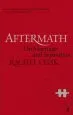 Audiobook Aftermath: On Marriage and Separation author Rachel Cusk