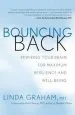 Audiobook Bouncing Back: Rewiring Your Brain for Maximum Resilience and Well-Being author Linda Graham