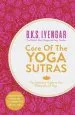 Audiobook Core of the Yoga Sutras: The Definitive Guide to the Philosophy of Yoga author B. K. S. Iyengar