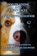Audiobook Dog Training and Eight Faces of Aggressive Behavior: A Master'S Solution to Barkers, Growlers and Biters author Matthew Duffy