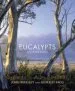 Audiobook Eucalypts: A Celebration author John Wrigley