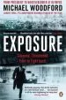 Audiobook Exposure: From President to Whistleblower at Olympus author Michael Woodford