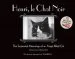 Audiobook Henri, le Chat Noir: The Existential Mewsings of an Angst-Filled cat author William Braden