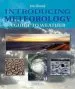 Audiobook Introducing Meteorology: A Guide to Weather author Jon Shonk