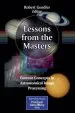 Audiobook Lessons From the Masters: Current Concepts in Astronomical Image Processing author Robert Gendler