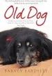 Audiobook Old dog author Barney Bardsley