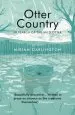 Audiobook Otter Country: In Search of the Wild Otter author Miriam Darlington