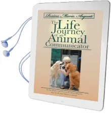 Rosina Maria Arquati: The Life Journey of an Animal Communicator: For our Brothers and Sisters in the Animal Kingdom may we be Truer Friends Audiobook download free by Rosina Arquati
