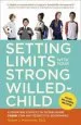 Audiobook Setting Limits With Your Strong-Willed Child, Revised and Expanded 2nd Edition author Robert J. Mackenzie