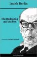 Audiobook The Hedgehog and the fox: An Essay on Tolstoy'S View of History - Second Edition author Isaiah Berlin
