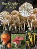 Audiobook The Kingdom of Fungi author Jens H. Petersen