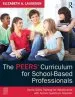 Audiobook The Peers Curriculum for School-Based Professionals: Social Skills Training for Adolescents With Autism Spectrum Disorder author Elizabeth A. Laugeson