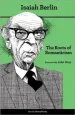 Audiobook The Roots of Romanticism: Second Edition author Isaiah Berlin