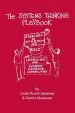 Audiobook The Systems Thinking Playbook: Exercises to Stretch and Build Learning and Systems Thinking Capabilities author Linda Booth Sweeney