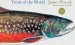 Audiobook Trout of the World Revised and Updated Edition author James Prosek