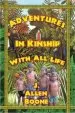 Audiobook Adventures in Kinship With all Life author J. Allen Boone