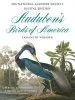 Audiobook Audubon'S Birds of America: The Audubon Society Baby Elephant Folio author Roger Tory Peterson