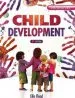 Audiobook Child Development: Fetac Levels 5&6 author Eilis Flood