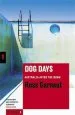 Audiobook Dog Days: Australia After the Boom: Redbacks author Ross Garnaut
