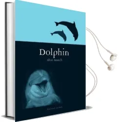 Dolphin Audiobook download free by Alan Rauch