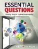 Audiobook Essential Questions: Opening Doors to Student Understanding author Jay Mctighe