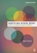 Audiobook Identifying Special Needs: Checklists for Profiling Individual Differences author Glynis Hannell