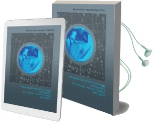Integrating Educational Technology Into Teaching: Pearson new International Edition Audiobook download free by Aaron H. Doering