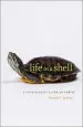 Audiobook Life in a Shell: A Physiologist'S View of a Turtle author Donald C. Jackson