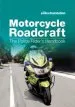 Audiobook Motorcycle Roadcraft: The Police Rider'S Handbook author Penny Mares