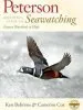Audiobook Peterson Reference Guide to Seawatching: Eastern Waterbirds in Flight author Ken Behrens