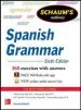 Audiobook Schaum'S Outline of Spanish Grammar author Conrad J. Schmitt