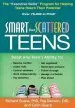 Audiobook Smart but Scattered Teens: The 'Executive Skills' Program for Helping Teens Reach Their Potential author Richard Guare