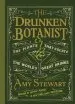 Audiobook The Drunken Botanist: The Plants That Create the World'S Great Drinks author Amy Stewart