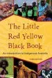 Audiobook The Little red Yellow Black Book: An Introduction to Indigenous Australia author Bruce Pascoe
