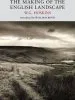 Audiobook The Making of the English Landscape author W. G. Hoskins