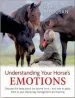 Audiobook Understanding Your Horse'S Emotions author Larry Bensusan