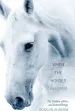 Audiobook When the Horses Whisper: The Wisdom of Wise and Sentient Beings author Rosalyn W. Berne