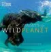 Audiobook Wild Planet: Celebrating Wildlife Photographer of the Year author The Natural History Museum