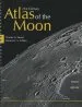 Audiobook 21St Century Atlas of the Moon author Charles A. Wood
